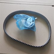 Комплект ГРМ с роликом 02929933 двигателя DEUTZ 1011 02929933