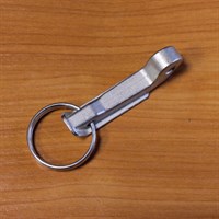 Рычаг соединения CAMLOCK