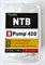 Пусковая смесь NTB BPump420 2901 - фото 7170